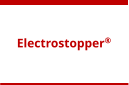 Electrostopper®
