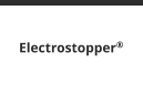 Electrostopper®
